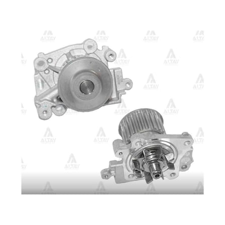 Devirdaim Carısma 1800Cc Devirdaim - Mhr-03369 - Md313301 