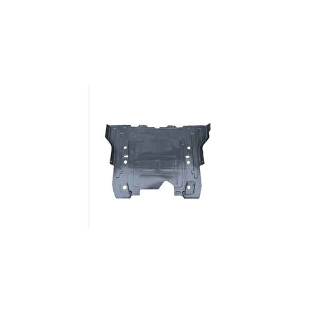 Insıgnıa 09-17 Astra J 09-20 Karter Muhafazası - Mhr-30115 - 13239596 