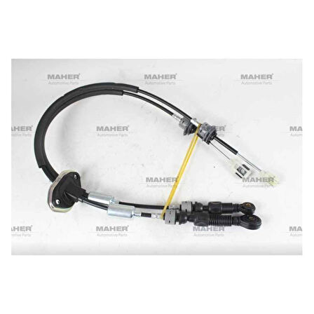 Elantra 11- M/T Vites Teli - Mhr-15491 - 43794-3X100 