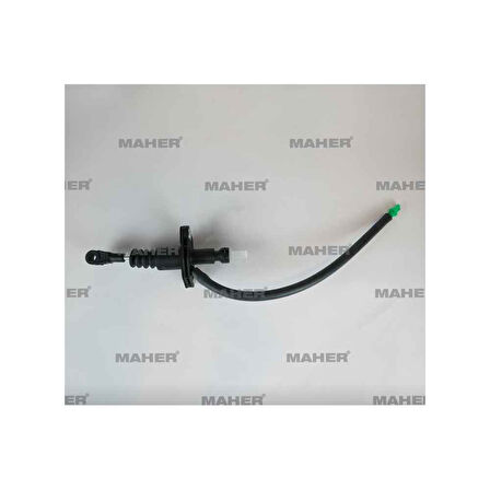 Vectra B 96-99 2.0 15 87Mm Debriyaj Üst Merkez - Mhr-20152 - 679323 