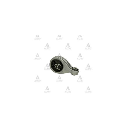 Qashqai Megane Scenic 1.5 -2.0 Arka Alt Motor Takoz Tutucusu - Mhr-33374 - 8200277221 