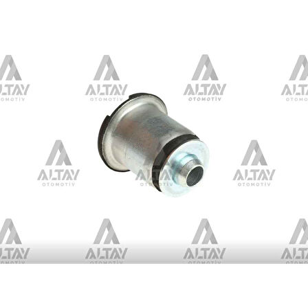 Trafic Vivaro 04- İçi Dolu Beşik Burcu - Uce-10973A - 8200626965 