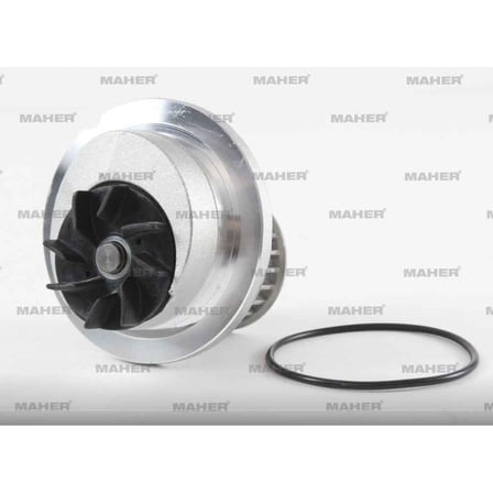 Astra G 98-07 Vectra C 03-08 1.4 16V-1.6 16V- Devirdaim - Mhr-17367 - 6334035 