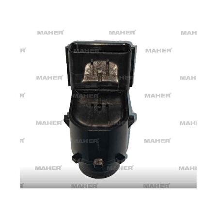 Tucson 15-18 Arka- Sensör Park Ultrasonic Bws Sensörü - Mhr-22408 - 95720-D3000Pyw 