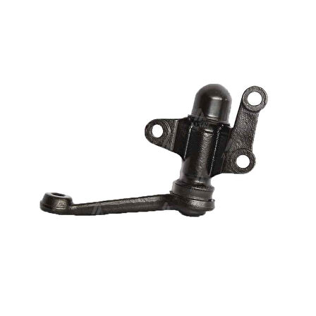 Hilux Es Rot Deve Boynu Pitman Kolu Ln-85 84-94 Ln-145 82-05 - Mhr-34176 - 45490-39315 