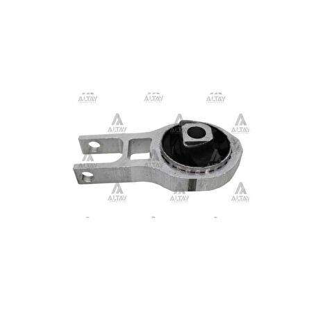 Egea Jeep Renegade 1.4 Benz 1.6 Dizel Arka Takoz Motor - Ytt-5670 - 52026841 