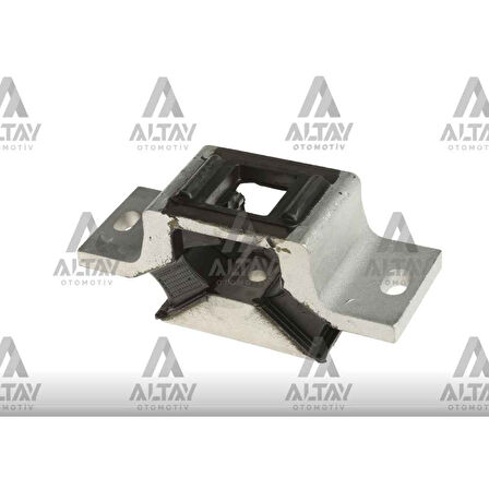 Master 10- Ön Sol Takoz Motor - Mhr-29117 - 8200676857 