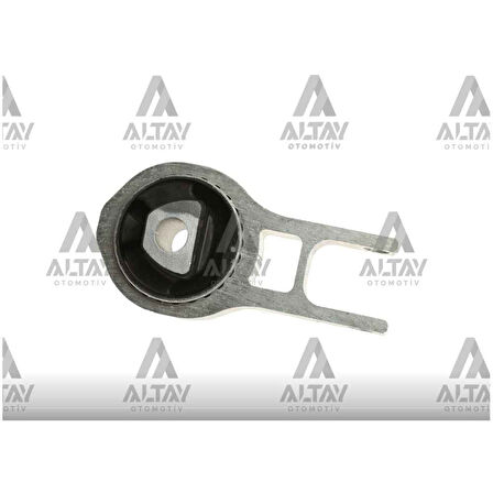 Egea 16- 1.6 Arka Motor Takoz - Uce-31627 - 52026842 