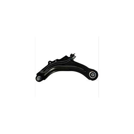 Megane 02-08 Scenic 04-09 Salıncak Rotilli Sac 18M Alt Sol - Mhr-24219 - 8200679063 