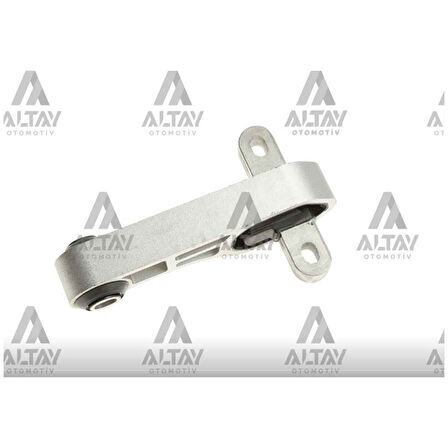 Linea 10- 1.6 Arka Alt Motor Takoz - Mhr-33337 - 51874114 