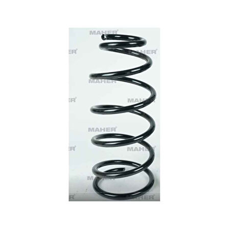 Sorento 02-06 Arka Helezon Yayı - Mhr-05100 - 5510130 