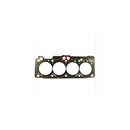 Corolla 93-00 1.6 Enj. 4Afe Silindir Kapak Conta - Stn-Ja-11176-Yh - 11115-16150 