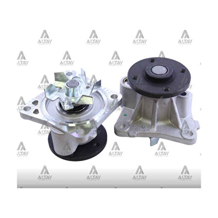 Lancer 08- Colt 04- Attrage 14- Devirdaim - Mhr-03419 - Mn143664 