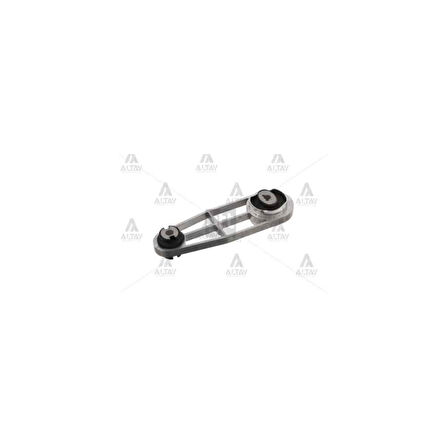 Logan/ Sandero Mcv Megane Scenic Arka Takoz Motor - Ytt-4278 - 6001549647 