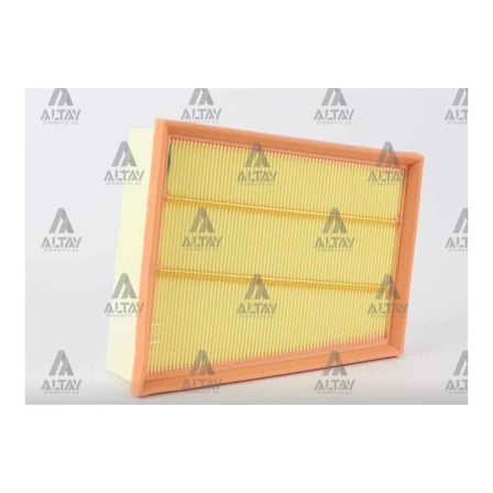 Megan İv Talisman Espace V 15- 1.5 -1.6 Hava Filtre - Bsh-F026400559 - 165468296R 
