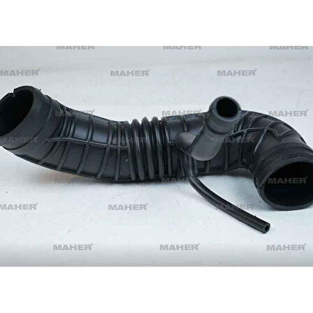 Palio Siena 1.2 1.6 8V Hava Filtre Hortum - Mhr-27506 - 46817555 