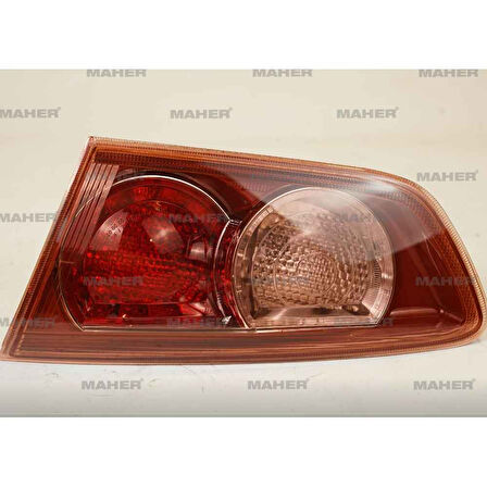 Lancer 08-10 İç Sağ Stop Lambası - Mhr-01655 - 8330A608 