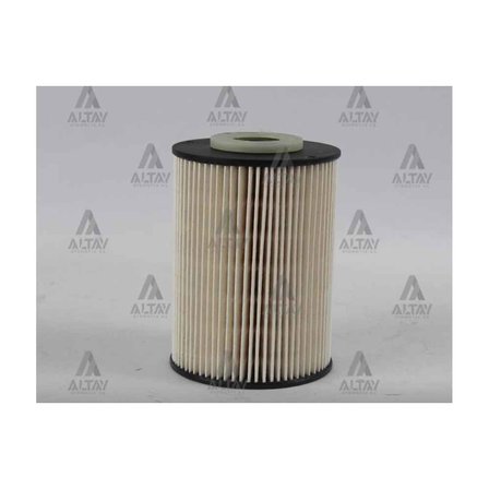 Mondeo İv S60 S80 V60 V70 Xc70 Xc60 07- 2.0T Yakıt Filtresi Mazot - 6G9N9176Ba Bsh-F026402128 
