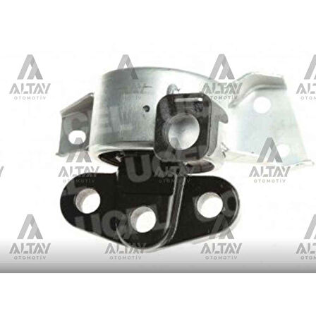 Corsa D 1.7D R- Motor Takoz Ön Sağ - Uce-91111 - 684467 