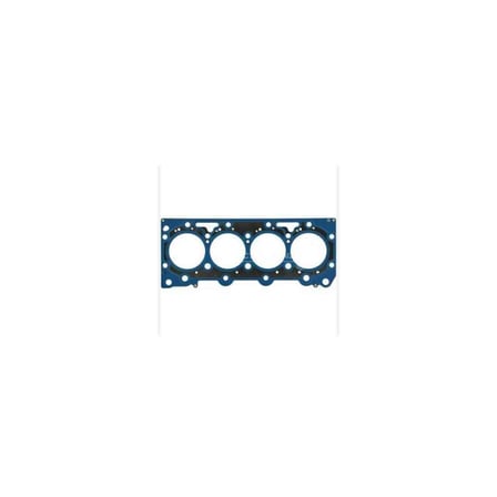Bongo 10- K2900 J3- Silindir Kapak Contası - Kre-223114X910 - 22311-4X910 