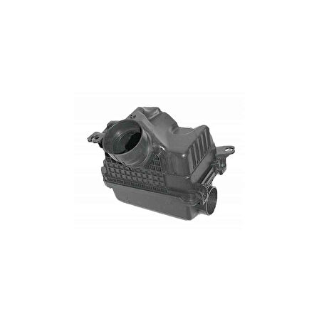 Elantra 16- Benzinli Hava Filtre Kutu Komple - Mhr-09722 - 28110-F2000 