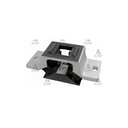 Master Movano 2.3 Sol Takoz Motor - Ytt-4401 - 8200676857 