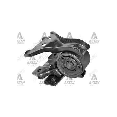 Crv 07-11 Büyük Sağ Salıncak Burcu - Ayd-11496 - 51395-Swa-E01 