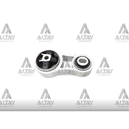 Trafic Vıvaro 1.9Dcı Arka Üst Motor Takoz - Ytt-4656 - 1135600Qaa 