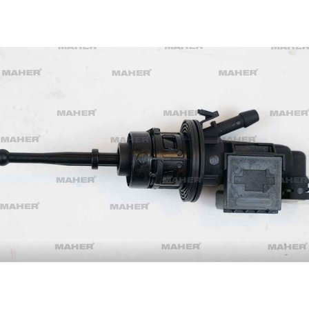 Golf5 Golf6 Jetta A3 Leon Caddy 04-12 Debriyaj Üst Merkez - Mhr-04207 - 1K0721388Ac 