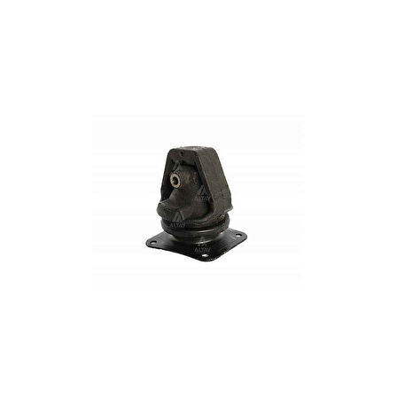 Accord 90-98 Mt Arka Takoz Motor - Mhr-08765 - 50810-Sm4-J02 