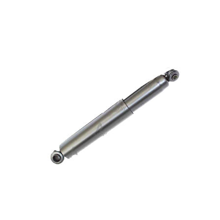 Bt-50 06-114×4 Gazlı Arka Sağ-Sol Amortisör - Mhr-11039 - 345077 