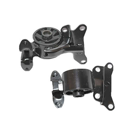 323 95- Lantis Astina At Sol Takoz Motor - Tyv-Bcıe39100C - Bcıe-39-100C 