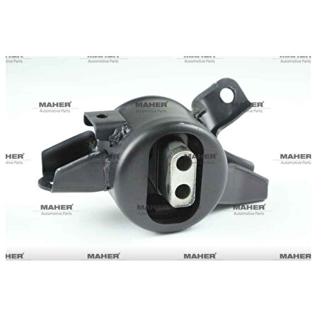 Rio 12- Benzinli Ön Sol Yerli Takoz Motor - Mhr-08933 - 21830-1W000 