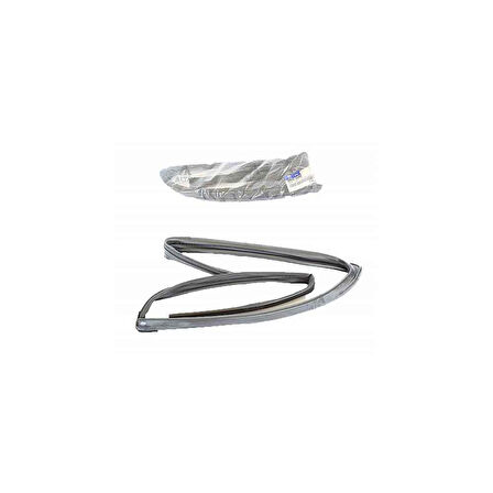 Getz 03- Arka Kapısağ Cam Fitili - Mbs-835401C000 - 83540-1C000 