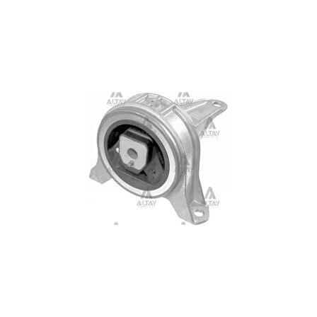 Astra H Zafira B 04- 1.9 2.0 Sağ Takoz Motor - Ytt-1293 - 5684180 