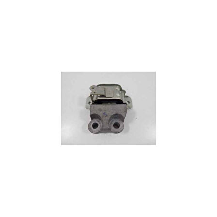 Egea 16- 1.3 Ön Sağ Motor Takoz - Mhr-33338 - 51983880E 
