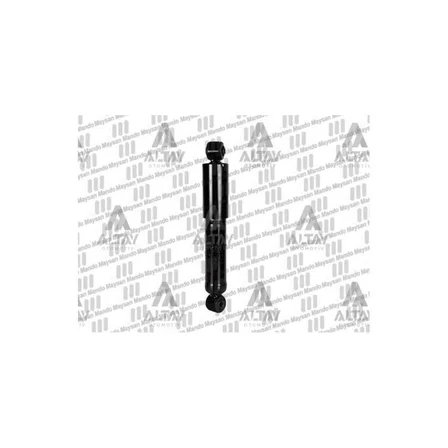 Tempra 92-99 Tipo 92-99 Gazli Amortisör Arka - Mys-Pn7310202Mm - 7648482 