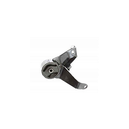Atos 06-09 Arka Takoz Motor - Kre-2185005200 - 21850-05200 