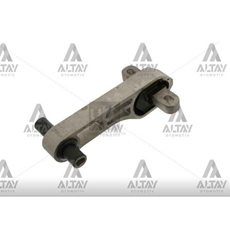 Nemo Bipper Fiorino Linea 1.3Hdi 1.3 Euro-5 Sol Takoz Şanzıman - Ytt-5149 - 51855676 