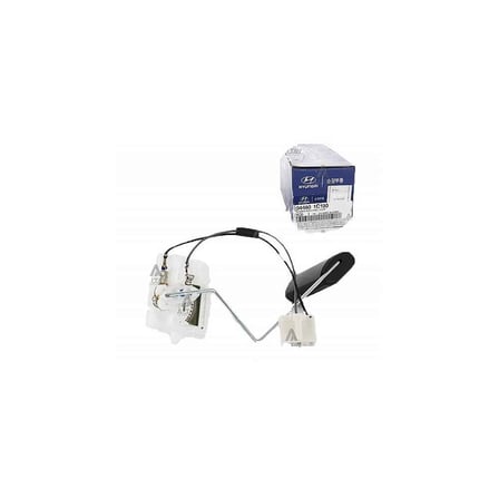 Getz 06- Benzinli-Dizel Depo Şamandırası - Mbs-944601C100 - 94460-1C100 