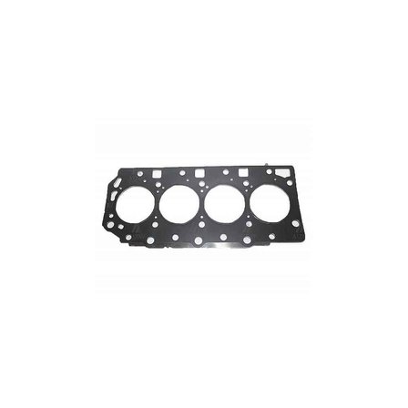 Starex 02-08 Sorento 140Hp Çelik 1.00Mm Silindir Kapak Contası - 22311-4A000 Kre-223114A000 