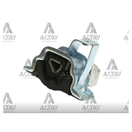 Doblo 10- Ön Sol 1.3 Takoz Motor - Mhr-29039 - 51813603 