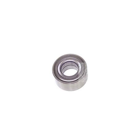 Tempra Tipo Linea Fiorino Idea Punto 1992 Sonrası Ön Teker Rulmanı 46528566 