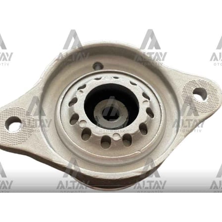 Civic 16-21 Arka R-L Üst Takim Takoz Amortisör - Oem-52670Teta01 - 52670-Tet-A01 