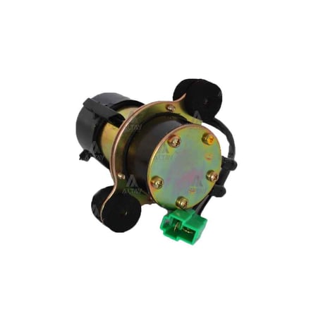 Carry 90-98 Depo Dışi Benzin Otomatiği Elektrikli - Mhr-10300 - 15100-85501 