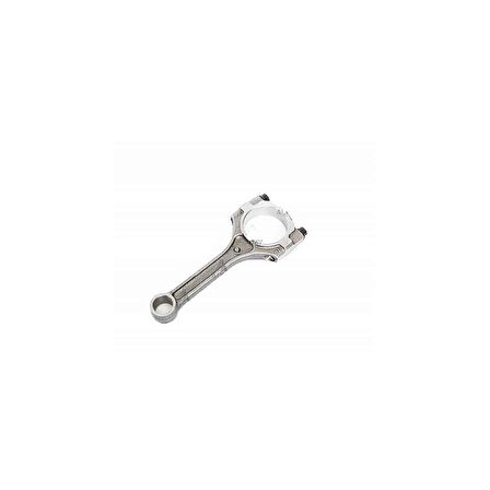İ-30 12-16 Elantra 11-16 İx-35 10-15 Sportage 11-16 1.6 Benzinli Piston Kolu - Mhr-09994 