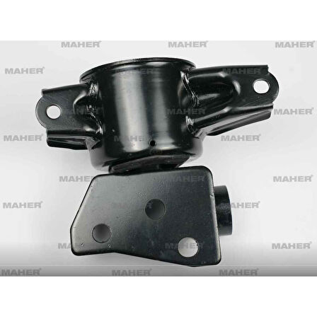 Tucson İx-35 Sportage 09-15 Ön Sol Takoz Motor - Mhr-15538 - 21830-2S200 