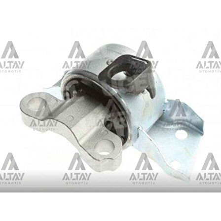 Corsa D Corsa E Adam Sağ Takoz Motor - Uce-91158 - 5684196 