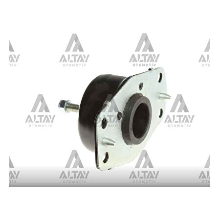 Master Movano Ön Sağ Motor Takoz - Uce-10851 - 8200022595 