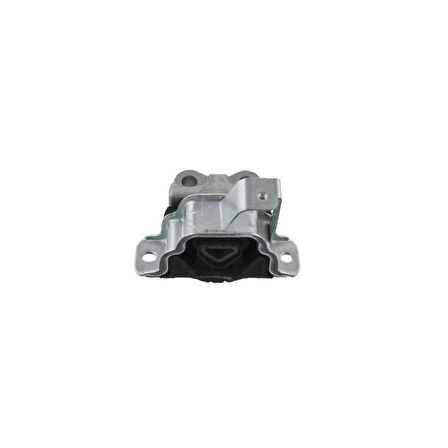 Fiorino 07- Nemo 07- Bipper 07- Ön Sol 1.3 1.4-1.4 Hdi Takoz Motor - Mhr-29067 - 1807Gr 